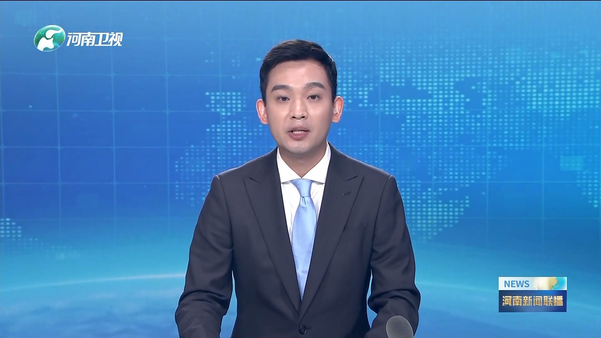服务器安全防护实战指南_yrPr
